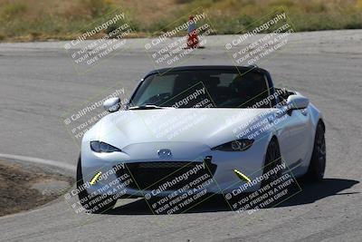media/Nov-03-2023-Club Racer Events (Fri) [[fd9eff64e3]]/Yellow/Turn 4/